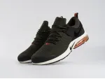Кроссовки Nike Air Presto 2019 - 44149