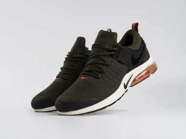 Кроссовки Nike Air Presto 2019 - 44149
