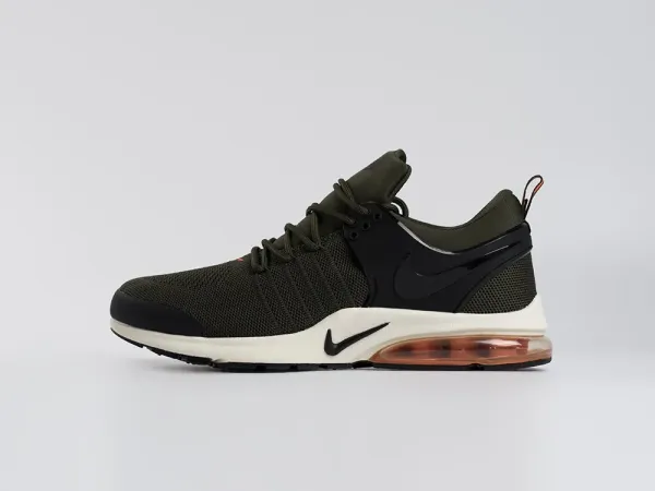 Кроссовки Nike Air Presto 2019 - 44149