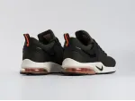 Кроссовки Nike Air Presto 2019 - 44149
