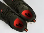 Кроссовки Nike Air Presto 2019 - 44149