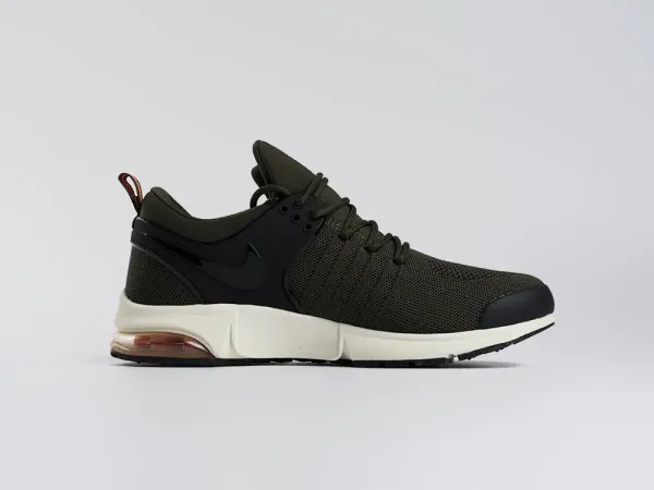Кроссовки Nike Air Presto 2019 - 44149