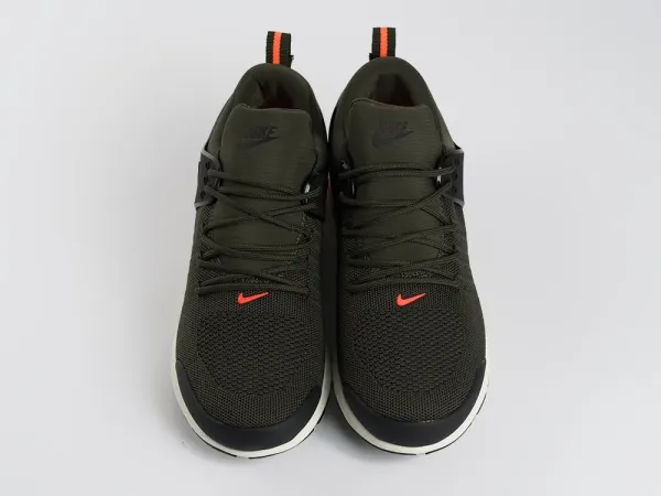 Кроссовки Nike Air Presto 2019 - 44149