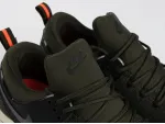 Кроссовки Nike Air Presto 2019 - 44149