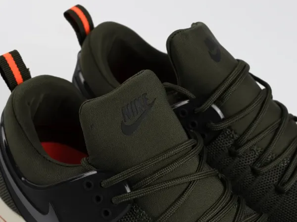 Кроссовки Nike Air Presto 2019 - 44149