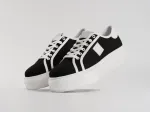 Кроссовки Givenchy - 45870