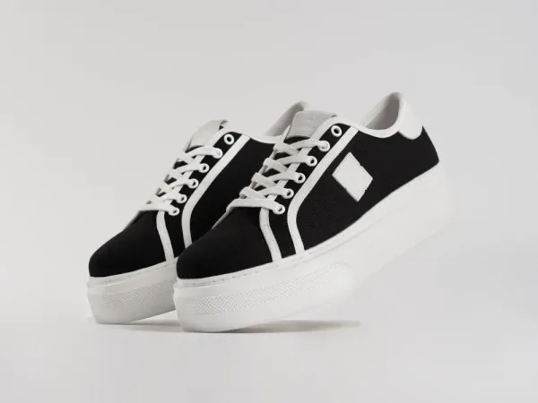 Кроссовки Givenchy - 45870