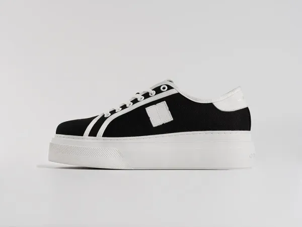 Кроссовки Givenchy - 45870
