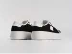 Кроссовки Givenchy - 45870
