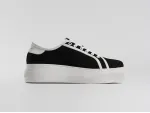 Кроссовки Givenchy - 45870