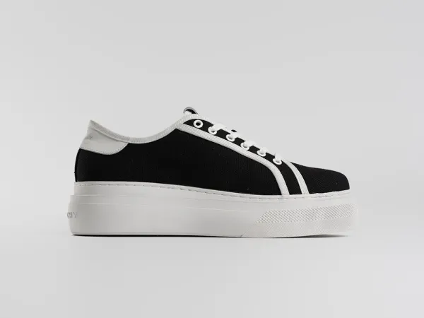 Кроссовки Givenchy - 45870