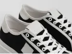 Кроссовки Givenchy - 45870