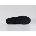 Кроссовки New Balance 574 - 44831