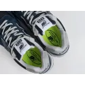 Кроссовки New Balance 574 - 44831