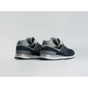 Кроссовки New Balance 574 - 44831