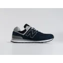 Кроссовки New Balance 574 - 44831