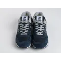 Кроссовки New Balance 574 - 44831