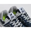 Кроссовки New Balance 574 - 44831