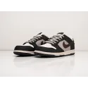 Кроссовки Nike SB Dunk Low - 29764