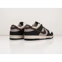 Кроссовки Nike SB Dunk Low - 29764