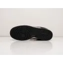 Кроссовки Nike SB Dunk Low - 29764