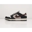 Кроссовки Nike SB Dunk Low - 29764