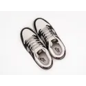 Кроссовки Nike SB Dunk Low - 29764