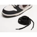 Кроссовки Nike SB Dunk Low - 29764