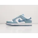 Кроссовки Nike SB Dunk Low - 29817