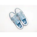 Кроссовки Nike SB Dunk Low - 29817