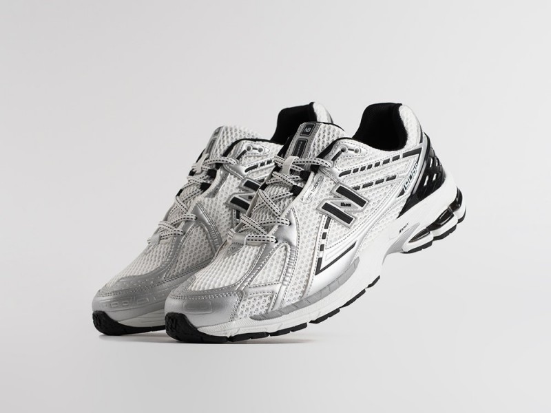 Кроссовки New Balance 1906R - 46321