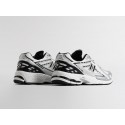Кроссовки New Balance 1906R - 46321
