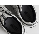 Кроссовки New Balance 1906R - 46321