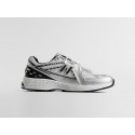 Кроссовки New Balance 1906R - 46321
