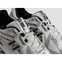 Кроссовки New Balance 1906R - 46321