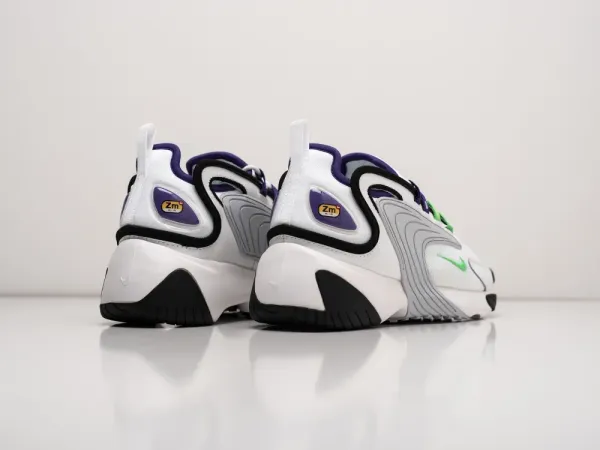 Кроссовки Nike Zoom 2K - 32195