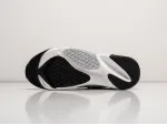 Кроссовки Nike Zoom 2K - 32195