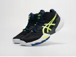 Кроссовки Asics Metarise - 40365