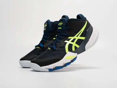 Кроссовки Asics Metarise - 40365