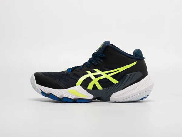 Кроссовки Asics Metarise - 40365