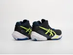 Кроссовки Asics Metarise - 40365