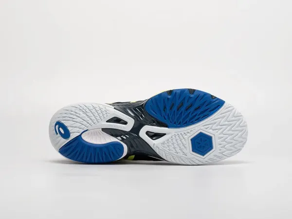 Кроссовки Asics Metarise - 40365