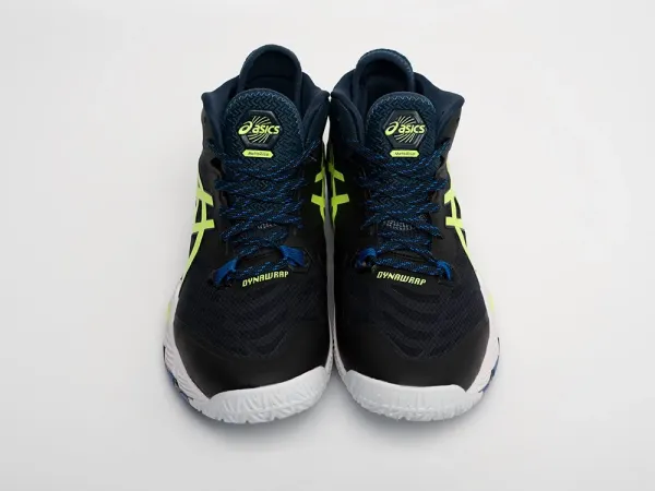 Кроссовки Asics Metarise - 40365