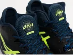 Кроссовки Asics Metarise - 40365