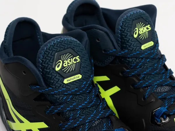 Кроссовки Asics Metarise - 40365