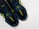 Кроссовки Asics Metarise - 40365