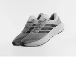 Кроссовки Adidas - 47183