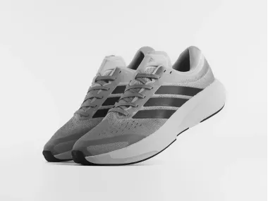 Кроссовки Adidas - 47183