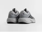 Кроссовки Adidas - 47183