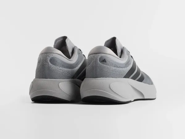 Кроссовки Adidas - 47183